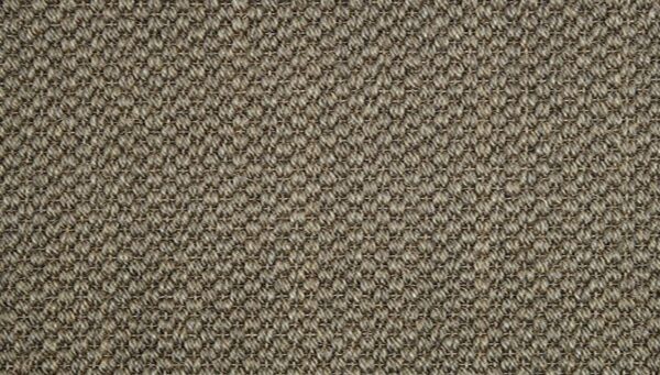 Sample - Oriental, E112, Antique Gold