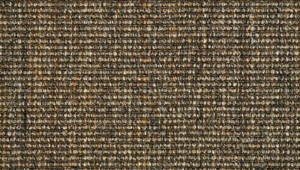 Sample - Small Boucle C, CC988, Old Heritage