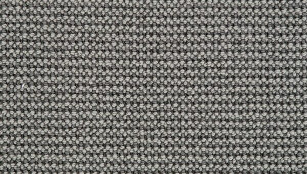 Sample - Grace, WG105, Ocean Pearl