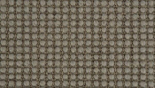 Sample - Sisool Tric, M809, Slate