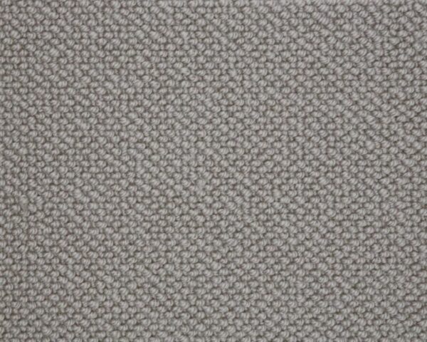 Sample - Pearl, WP105, Chic Steel