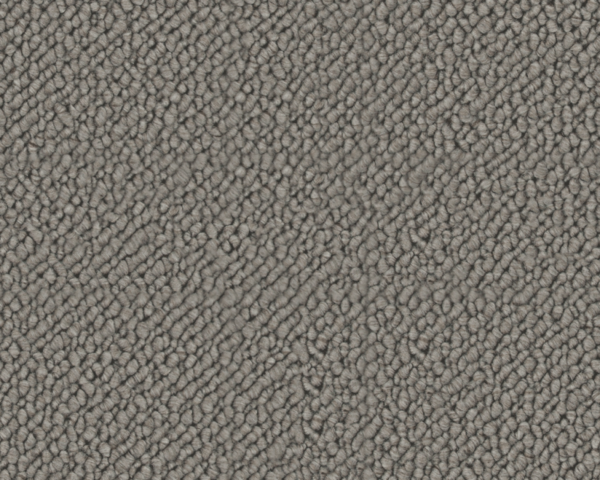 Sample - Snug, SN504, Delicate Feather