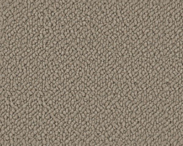 Sample - Snug, SN502, Warm Glow
