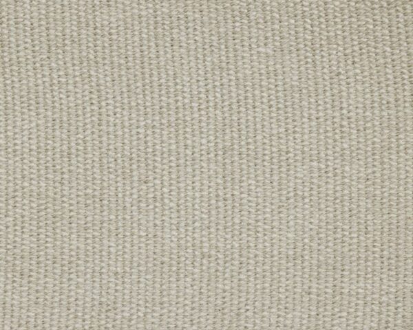 Sample - Cotton Chenille, CCN18, Calico