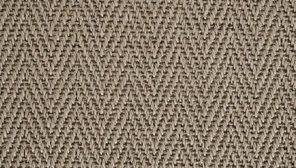 Sample - Harmony Herringbone, HH257, Moon Frost