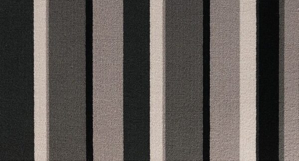 Sample - Audrey, WFS7, Nightfall