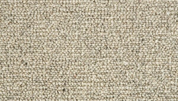 Sample - Jasmine, WJ201, Spring Blossom