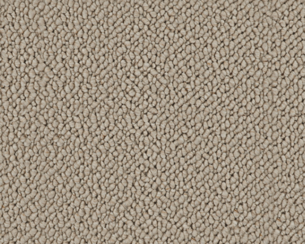 Sample - Snug, SN501, Soft Sands