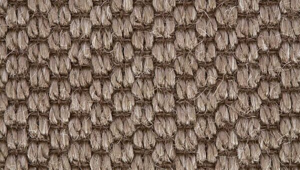 Sample - Divine, SD102, Soft Praline