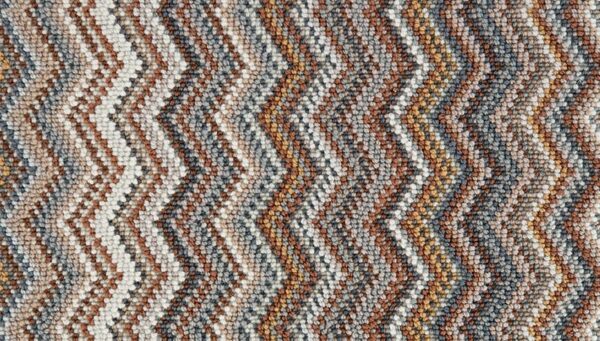Sample - Fabulous, WFW604, Opal