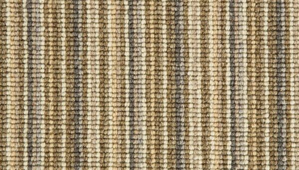 Sample - Mississippi, WS119, Sand / Willow