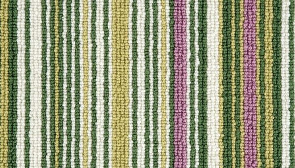 Sample - Biscayne, BS102, Lime