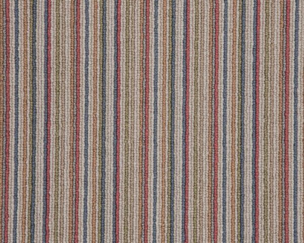 Sample - Mississippi Premium, MP113, Pastels