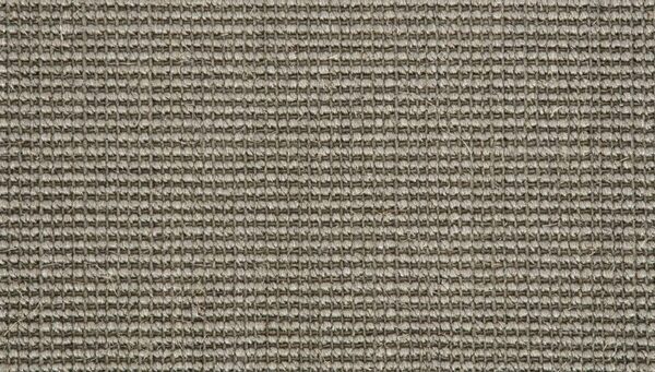 Sample - Small Boucle C, CC983, Steel Blue