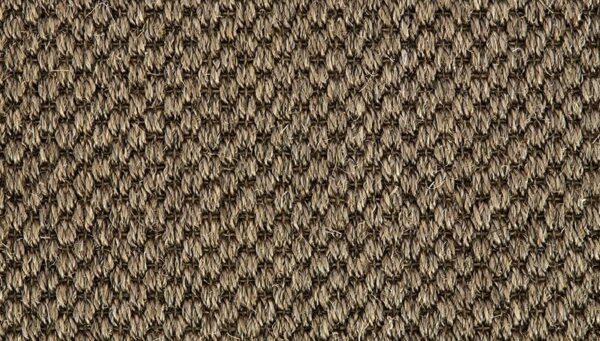 Sample - Oriental, E108, Platinum