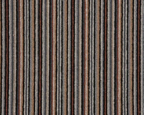 Sample - Mississippi Premium, MP121, Copper / Black