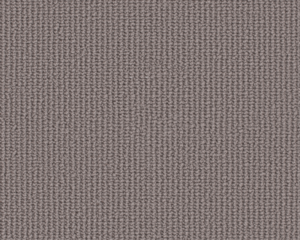 Sample - Reef, WR106, Light Stone