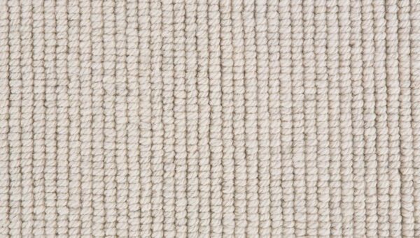 Sample - Rustica, RU100, Arctic White