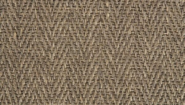 Sample - Herringbone, E402, Mist