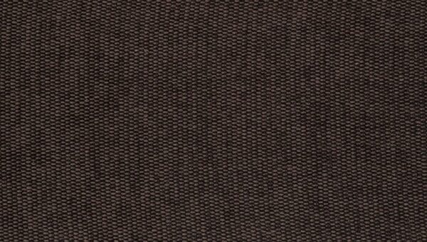 Sample - Cotton Chenille, CCN10, Arabica
