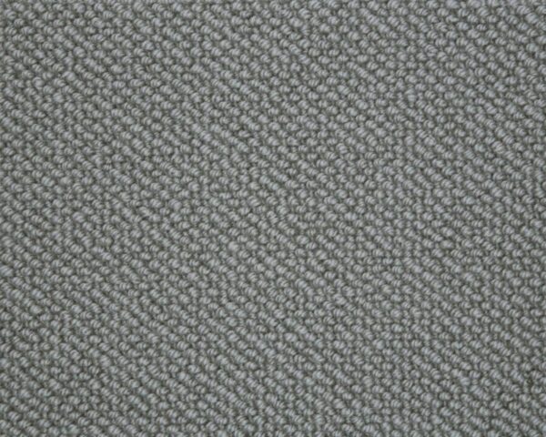 Sample - Pearl, WP106, Grey Dove