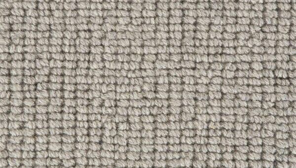 Sample - Alaska, AL203, Grey Wolf
