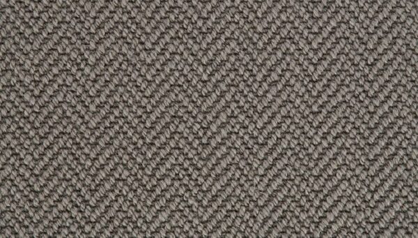 Sample - Wilton Svelte, SV3128, Slate