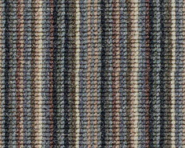 Sample - Mississippi, WS148, Dark Oil