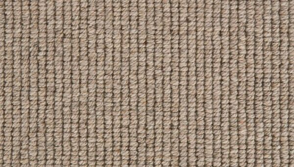 Sample - Rustica, RU103, Fawn