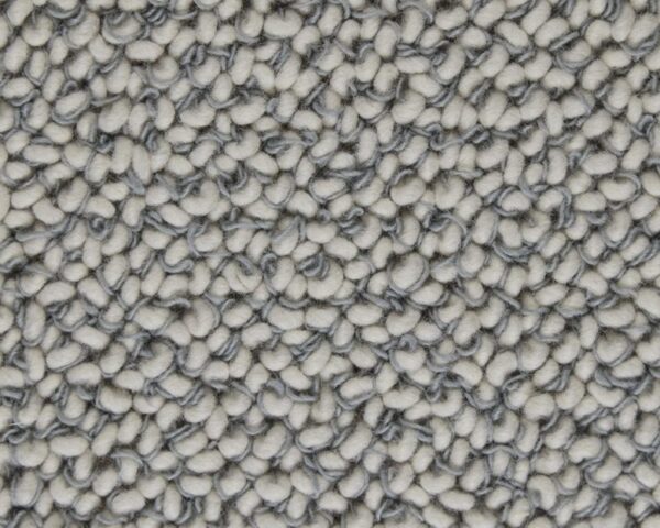 Sample - Rococo, WR122, Pearl Grey